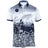 Echo Ridge Polo - Arctic
