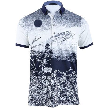 Echo Ridge Polo