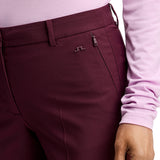 Women's Pia Pants