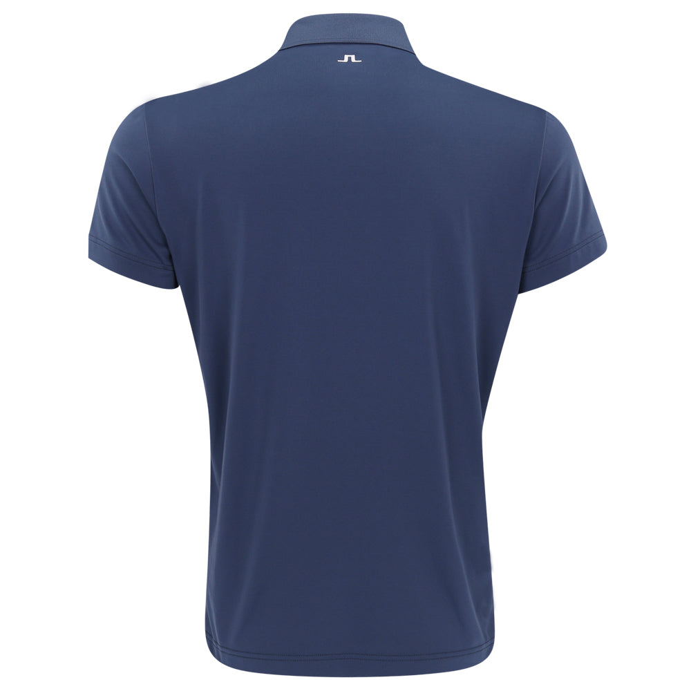 Klas Polo