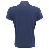 Klas Polo