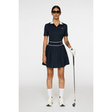 Women's Piper Polo - Fairway Styles