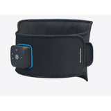 RecoveryTherm Hot Vibration Back and Core Wrap - Fairway Styles