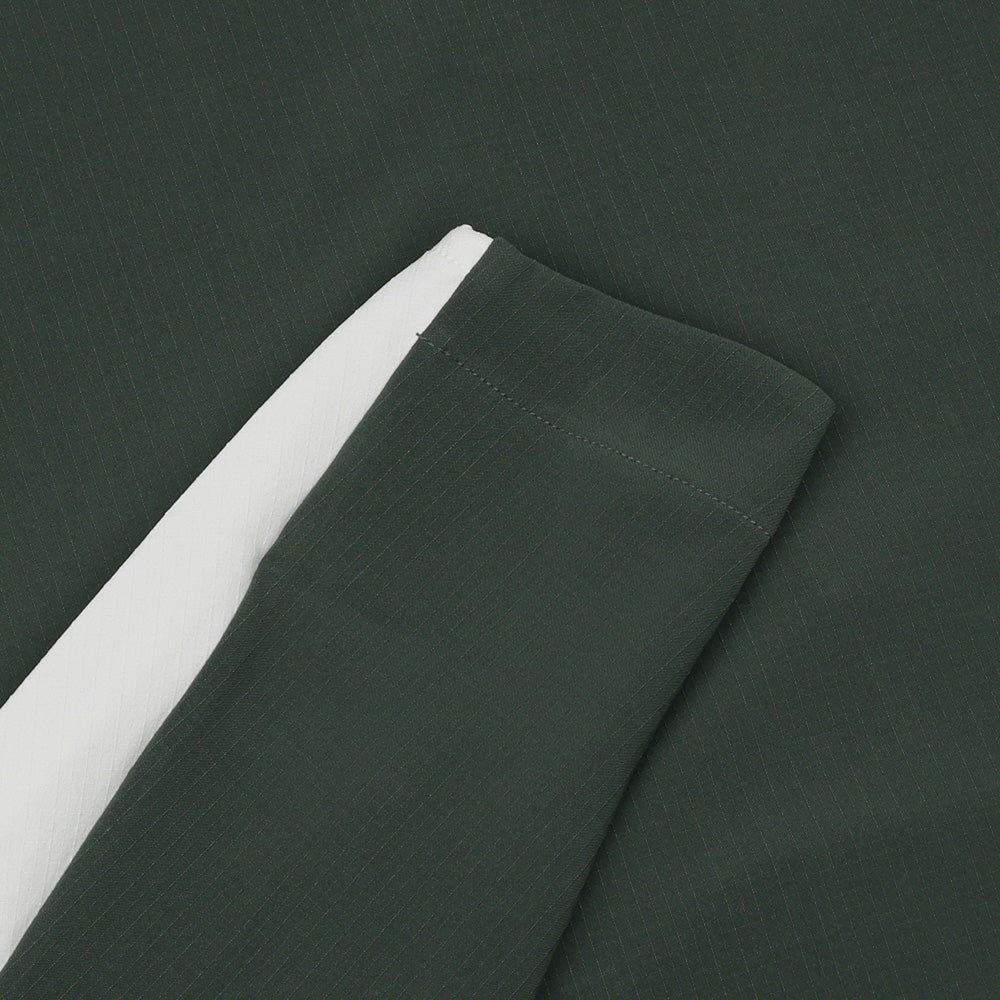 Repel Soft Shell 1/2 Zip Jacket