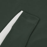 Repel Soft Shell 1/2 Zip Jacket