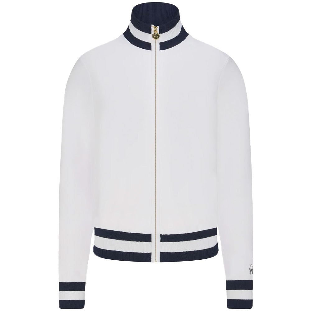 Anne Cardigan