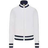 Anne Cardigan