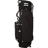 Trouper Stand Bag
