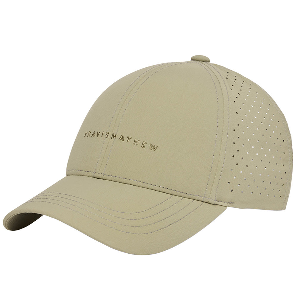 Women's Moonshadow Hat