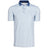 Ironwood Polo - Fairway Styles