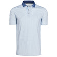 Ironwood Polo - Fairway Styles