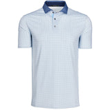 Ironwood Polo - Fairway Styles