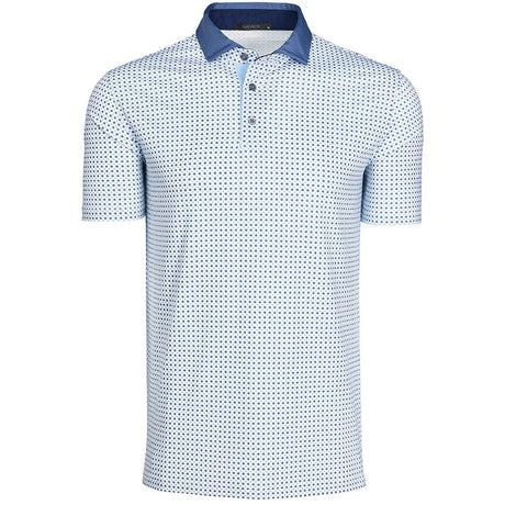 Ironwood Polo - Fairway Styles