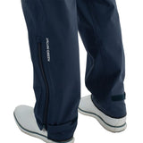 Women's Angie Waterproof Pants