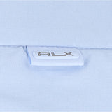8-Inch Tailored Fit Performance Shorts
