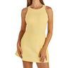 Women's Reina Sleeveless Dress