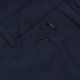 Women's Pia Pants