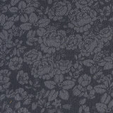 Women's Pace Course Dress