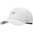 3ac448609591f79063c06d7749fa64fac29ee210 t1 10151063 color white