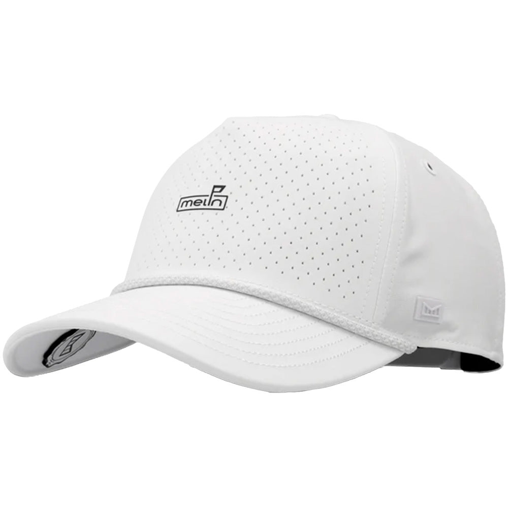 Odysea Rope Links Hydro Hat