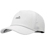 Odysea Rope Links Hydro Hat