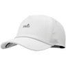 Odysea Rope Links Hydro Hat