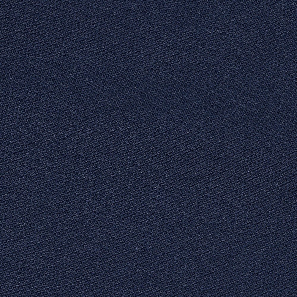 Women's Suki Polo - Fairway Styles