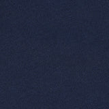 Women's Suki Polo - Fairway Styles