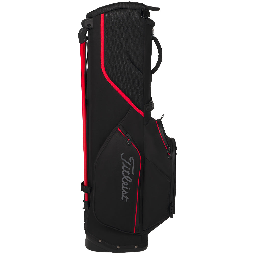 Players S4 Stadry Stand Bag