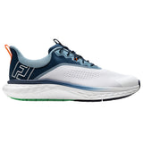 Quantum Spikeless Golf Shoes - Previous Season