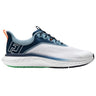 Quantum Spikeless Golf Shoes - Previous Season