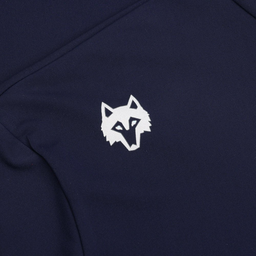 Colorado Hoodie - Summer Commemorative