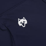 Colorado Hoodie - Summer Commemorative