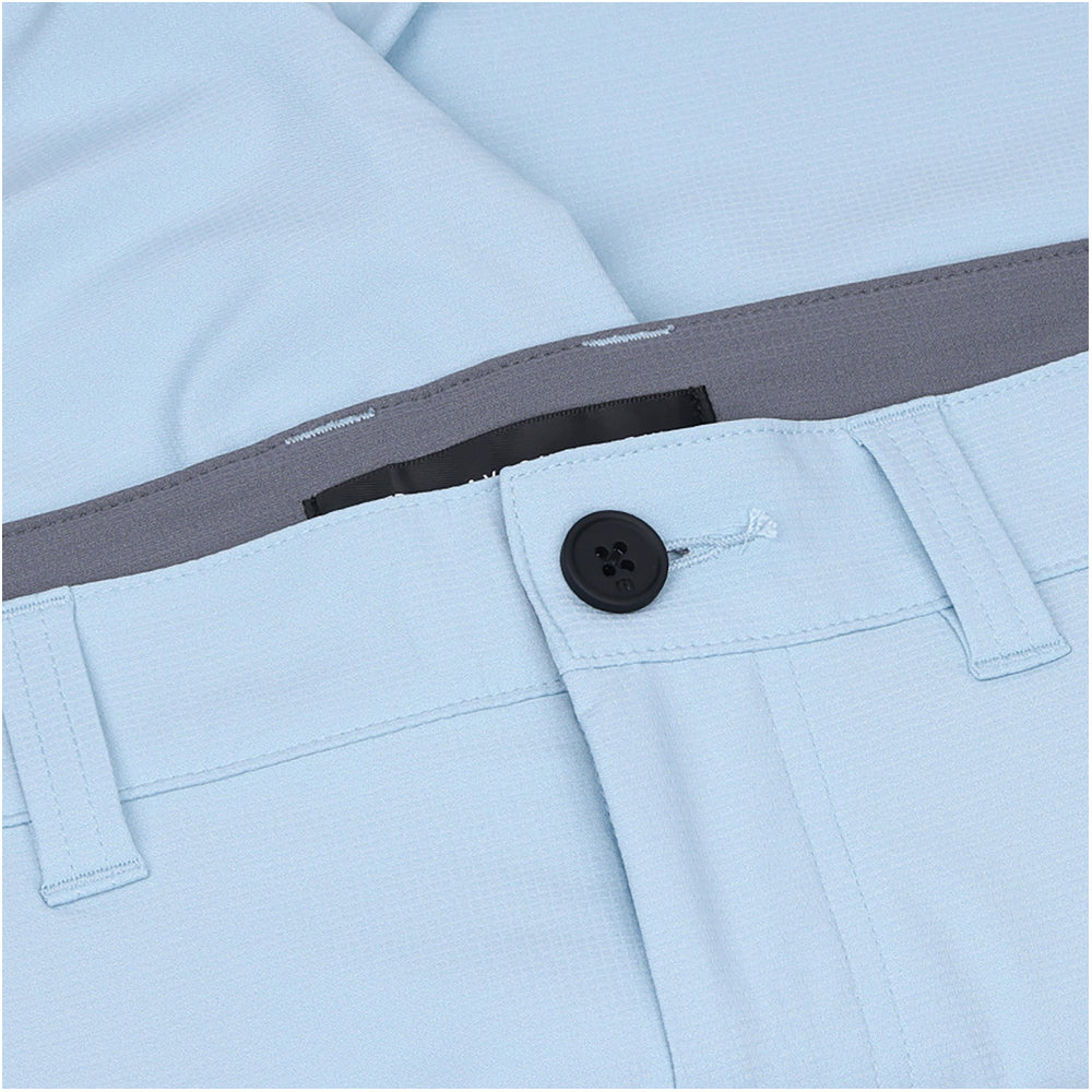 Wanderlust 7" Shorts