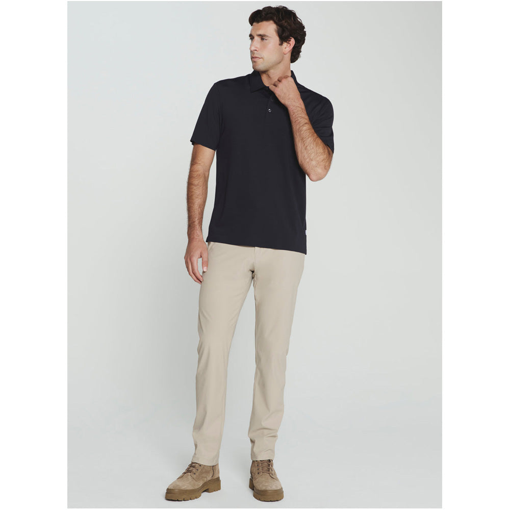 Reeve Polo