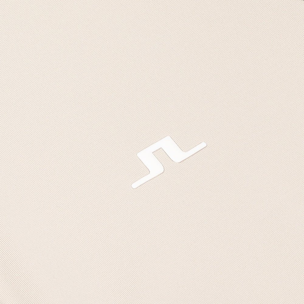 Women's Priya Polo - Fairway Styles