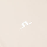 Women's Priya Polo - Fairway Styles