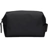Small Wash Bag