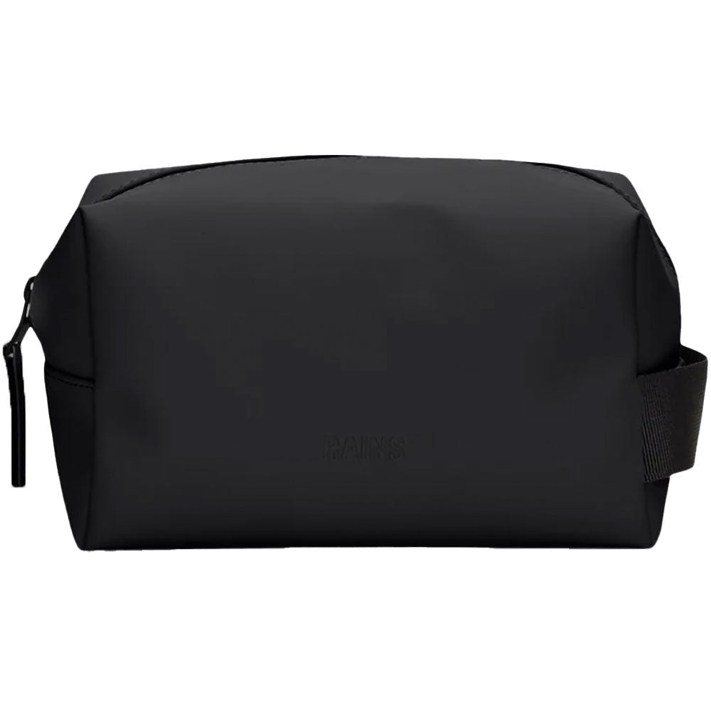 Small Wash Bag