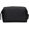 Small Wash Bag