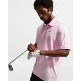 Velocity Dri-FIT Polo