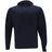 Calgary 1/4 Zip Hoodie - Fairway Styles