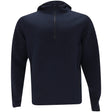 Calgary 1/4 Zip Hoodie - Fairway Styles