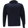 Calgary 1/4 Zip Hoodie - Fairway Styles