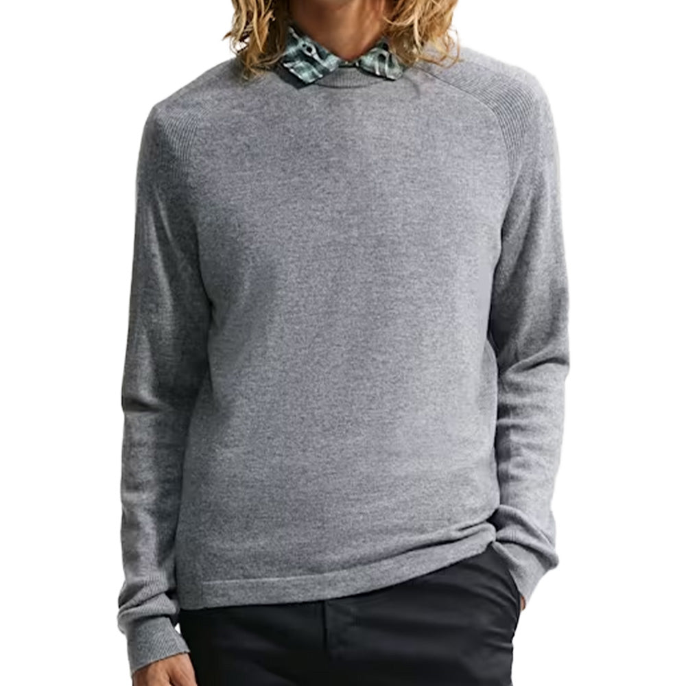 TP Crewneck Sweatshirt