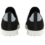TRUE Vacay Breeze Shoes