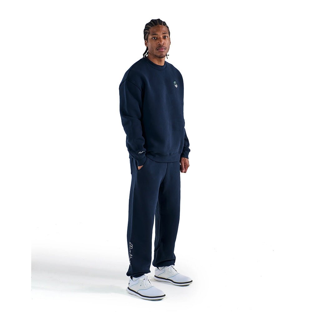 Range Cooper Sweatshirt