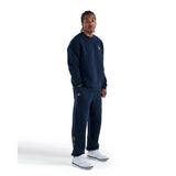 Range Cooper Sweatshirt