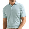 Keynote Performance Jersey Polo