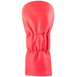 Happy Gilmore Driver Headcover